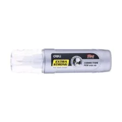 DELI SCHOOL CORRECTION FLUID 12ML