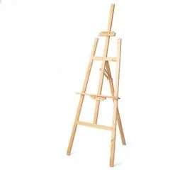 DELI EASEL 175 CM