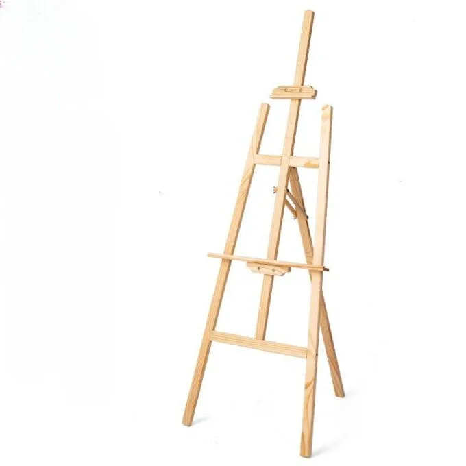 DELI EASEL 175 CM — image 1