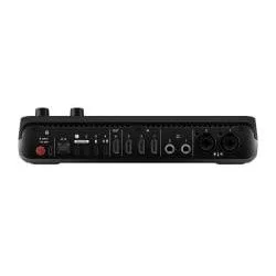 Rode RODEcaster Video S - All-in-one video and audio console — image 6