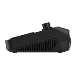 Rode RODEcaster Video S - All-in-one video and audio console — image 7