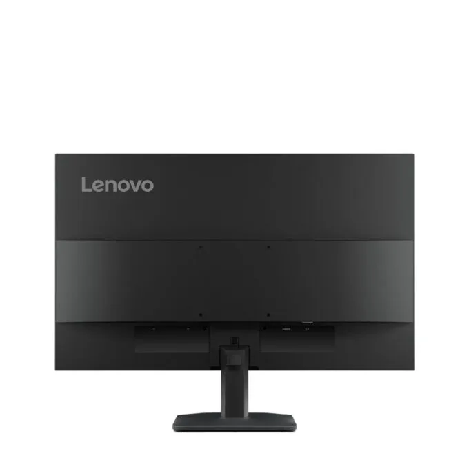 Lenovo ThinkVision S24-4e 23.8-inch FHD IPS Business Monitor – 100Hz, 4ms, HDMI+VGA, VESA, Tilt — image 2