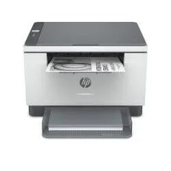 HP LaserJet MFP M234dw Mono Duplex WiFi LAN — image 1
