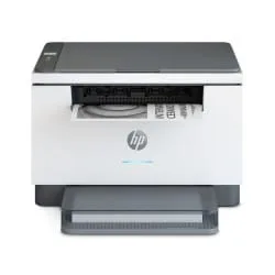 HP LaserJet MFP M234dw Mono Duplex WiFi LAN — image 2