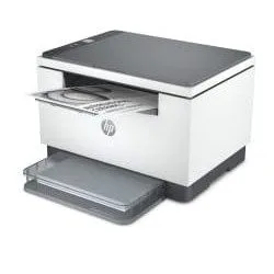 HP LaserJet MFP M234dw Mono Duplex WiFi LAN — image 4