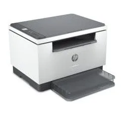 HP LaserJet MFP M234dw Mono Duplex WiFi LAN — image 5