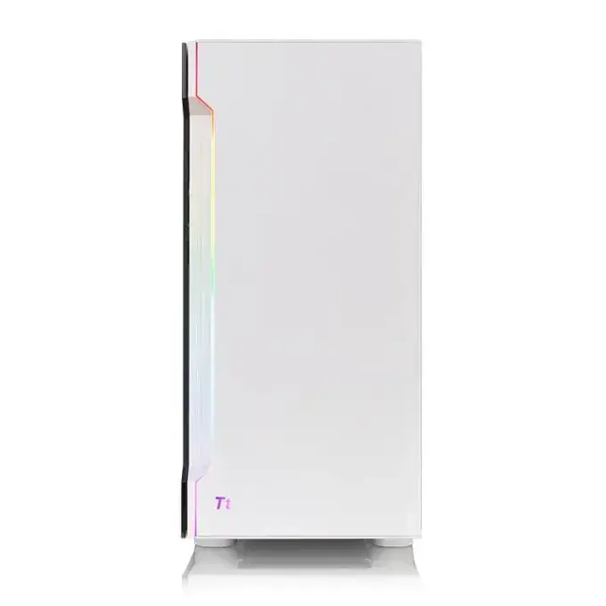 Custom PC i3-10100F 16GB SSD 500GB NVMe GTX 1660 (Refurbished) — image 6