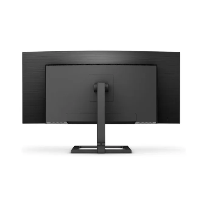 Philips 34B2U3600C/00 - 34-inch Curved WQHD Business Monitor VA 3440x1440 100Hz HDMI 120Hz DP USB-C 90W 4ms 300cd/m2 Speakers USB Hub Height Adjustable — image 7