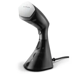 Philips GC800/80 black