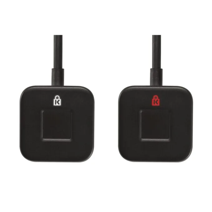 KENSINGTON VeriMark Fingerprint Key — image 15