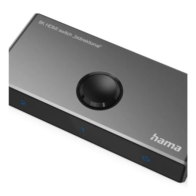 8K HDMI Switch — image 9