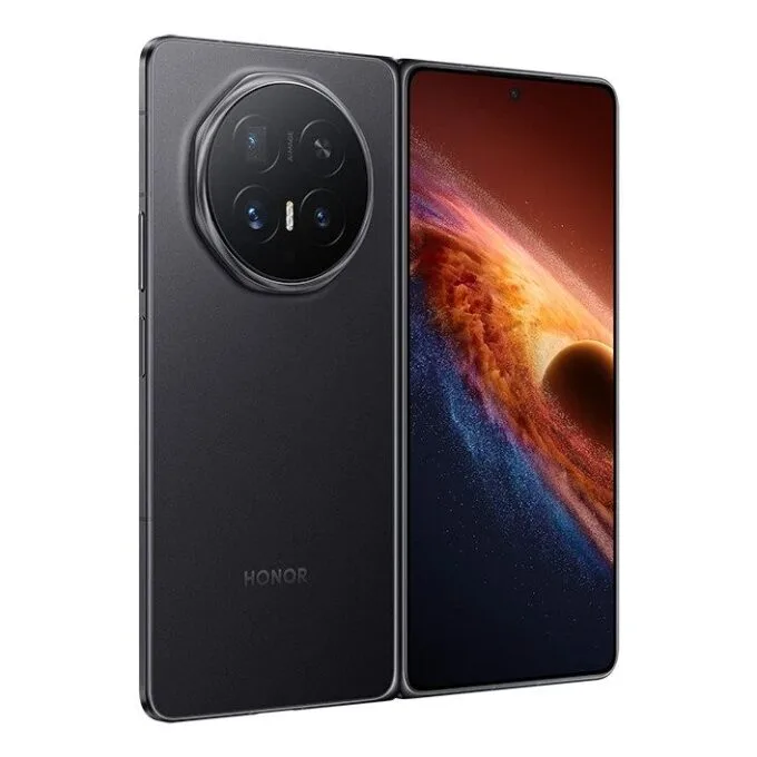 HONOR Magic V6 16/512GB Black — image 5