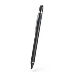 Hama Rysik active Pro black