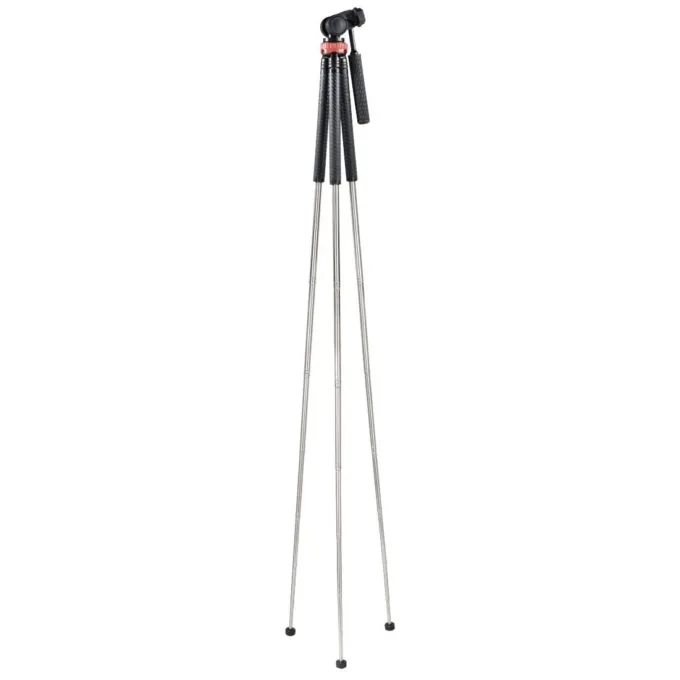 Hama Traveller Pro 106 - 2D — image 3