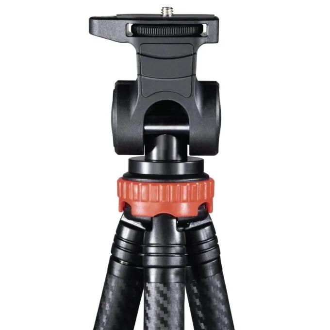 Hama Traveller Pro 106 - 2D — image 4
