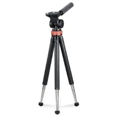 Hama Traveller Pro 106 - 2D