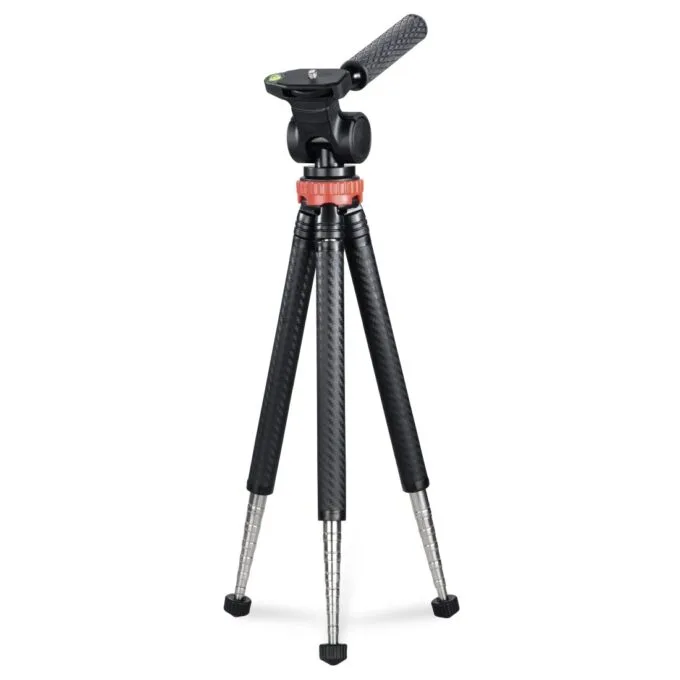 Hama Traveller Pro 106 - 2D — image 1