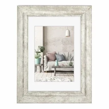 FRAMEWORK COZY 13X18 ANTITIC BLESS — image 1