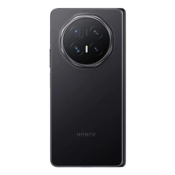 HONOR Magic V6 16/512GB Black — image 8