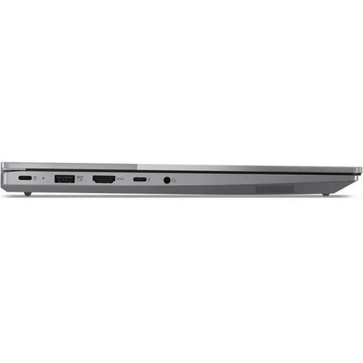 Lenovo ThinkBook 14 2-in-1 G4 IML - Ultra 5 125U/14 WUXGA IPS Touch/16GB/256GB SSD/Win11 Pro, Bundled Slim Pen — image 4