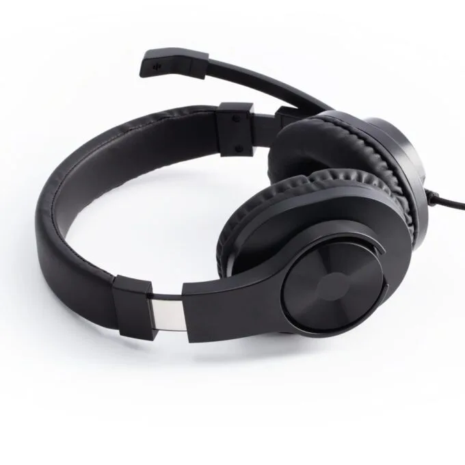 HS-P350 COMPUTER HEARTS — image 2