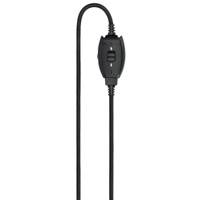 HS-P350 COMPUTER HEARTS — image 6