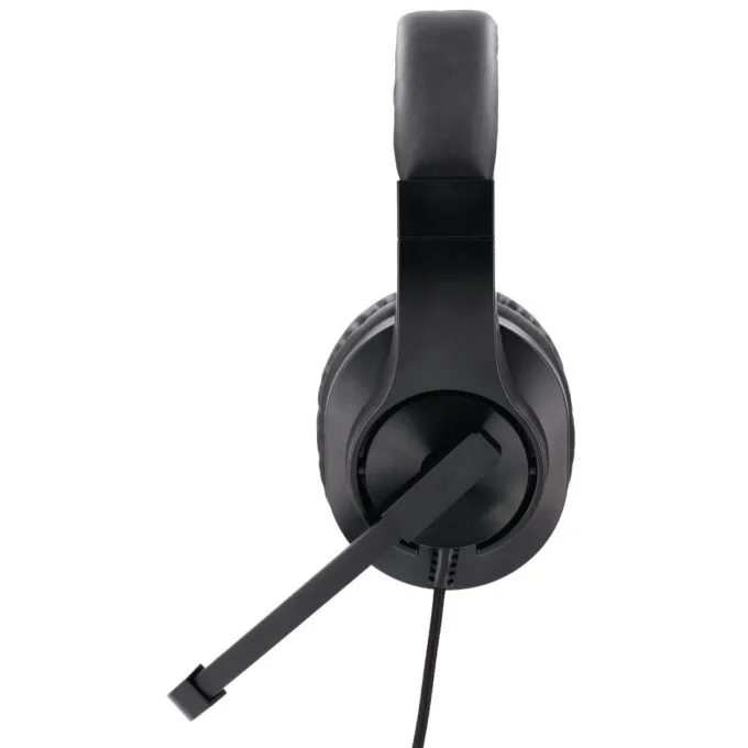 HS-P350 COMPUTER HEARTS — image 3