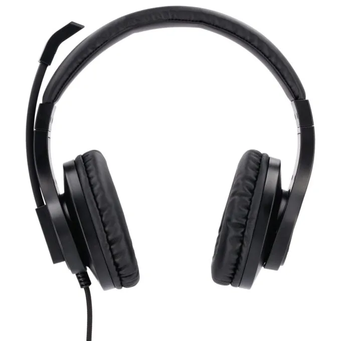 HS-P350 COMPUTER HEARTS — image 5