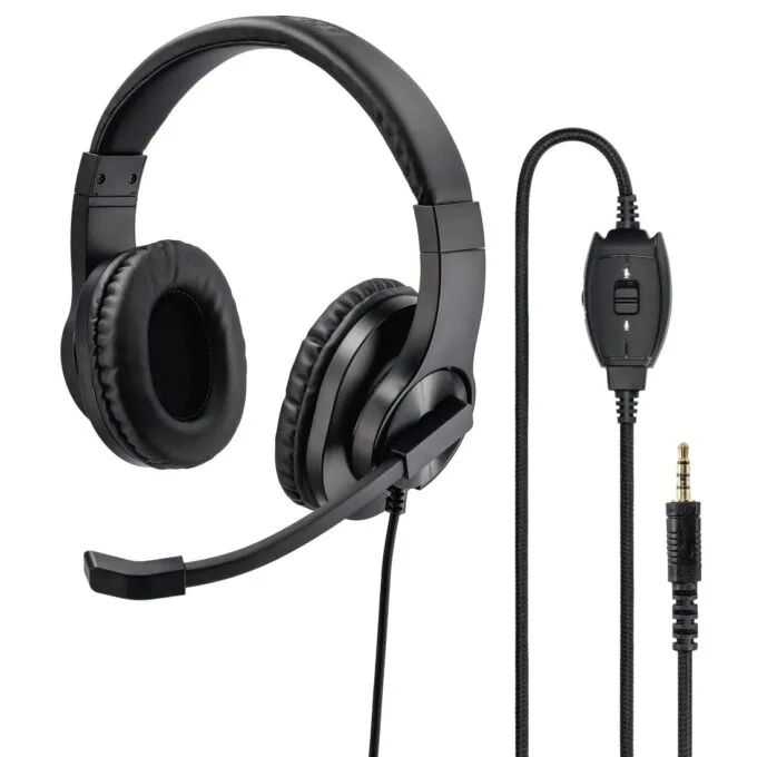 HS-P350 COMPUTER HEARTS — image 1