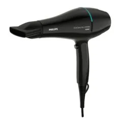 Philips DryCare BHD272/00 black