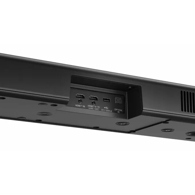 LG S90TY — image 7