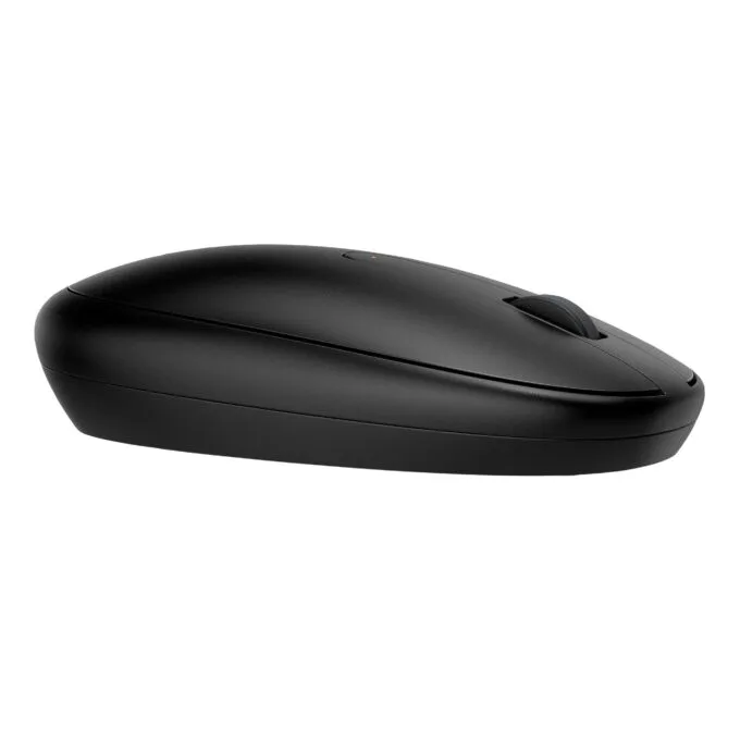 HP 245 BLUETOOTH MOUSE/ — image 3