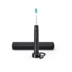 Philips Sonicare 3100 HX3673/14 black