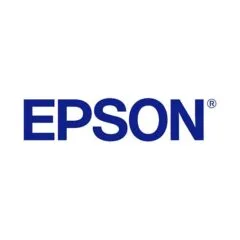 Epson T603B ink cartridge