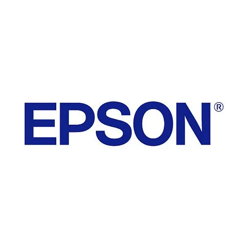 Epson T603B ink cartridge — image 1