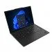 Lenovo ThinkPad P14s Gen 6 - Intel Core Ultra 9 285H 16C 5.4GHz, 32GB DDR5, 1TB PCIe 5.0 NVMe SSD, Intel Arc 140T, 14.5-inch WQXGA 2560x1600 90Hz, Wi-Fi 7, Win 11 Pro, 3Y Warranty, Black 21QT0015VU — image 4