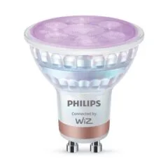 Philips Smart LED GU10 50W RGB Smart