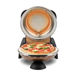 G3Ferrari G1000608 Delizia Copper Evo Special Edition — image 1