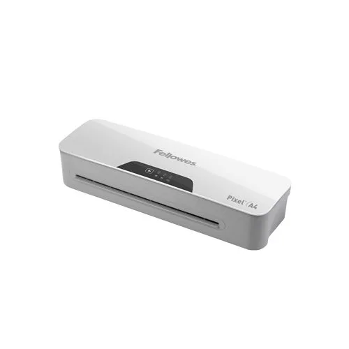 Fellowes Pixel A4 — image 4