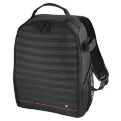 FOTO SAMARA 170 COLD PLECAK