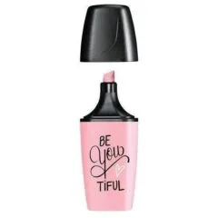 STABILO BOSS MINI PASTELLOVE PINK BLUSH