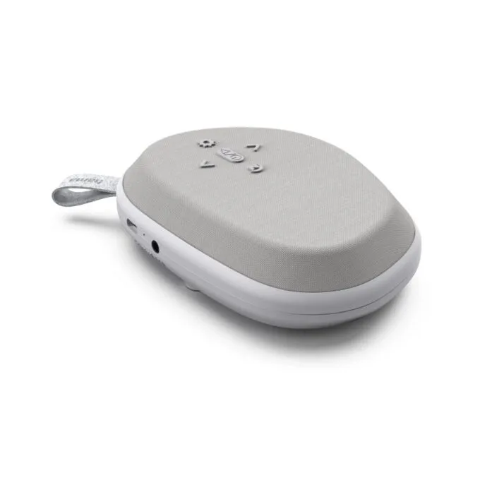 Creamy Hama Calm — image 2