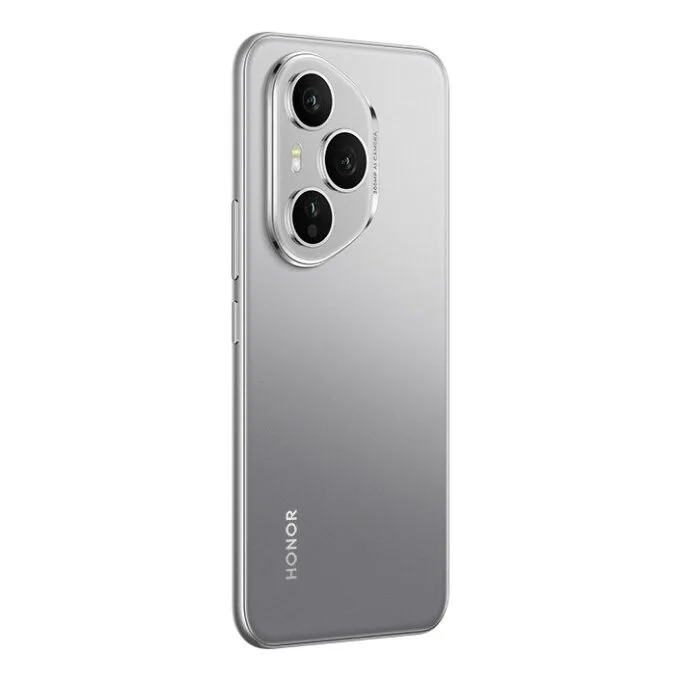 HONOR 400 Pro 12/512GB Grey — image 5