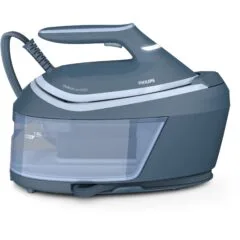 Philips PerfectCare 6000 PSG6042/20 blue