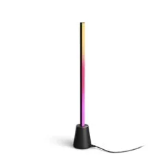 Philips Hue Play Table Lamp