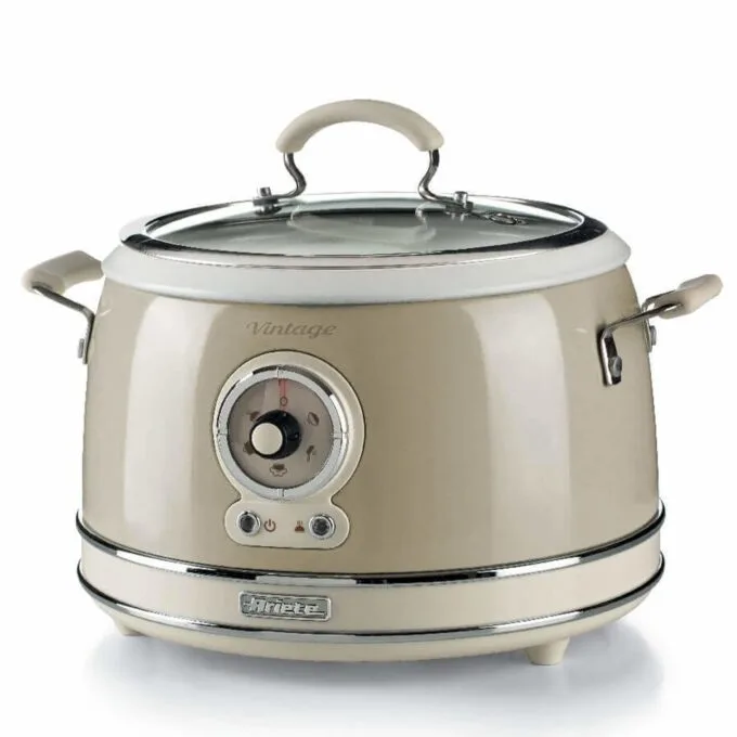 Ariete Freedom 2904/03 — image 1
