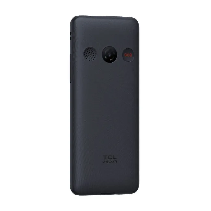 TCL 4042S DualSim Grey (T313D1) — image 13