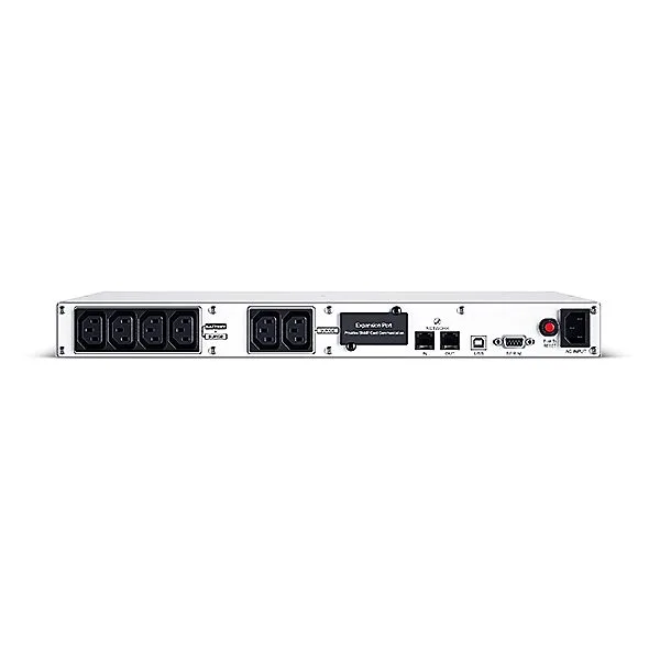 CYBERPOWER Green Power UPS OR1500ERM1U — image 3