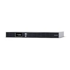 CYBERPOWER Green Power UPS OR1500ERM1U
