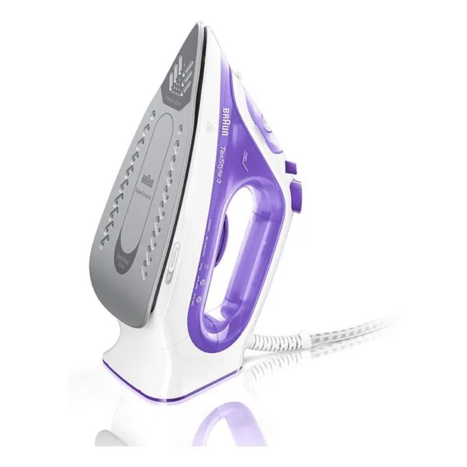 Braun SI 3042 VI — image 2